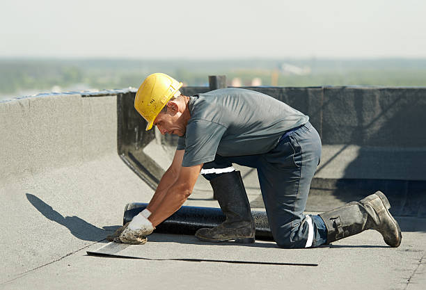 Best Eco-Friendly Insulation in Stanton, KY